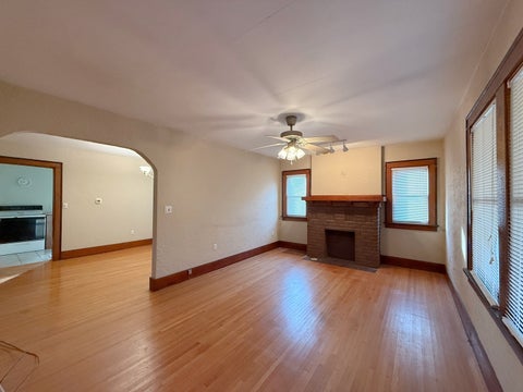 Tiny photo for 1857 42nd Street, Rock Island, IL 61201 (MLS # 12794850)