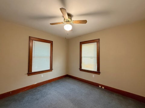 Tiny photo for 1857 42nd Street, Rock Island, IL 61201 (MLS # 12794850)