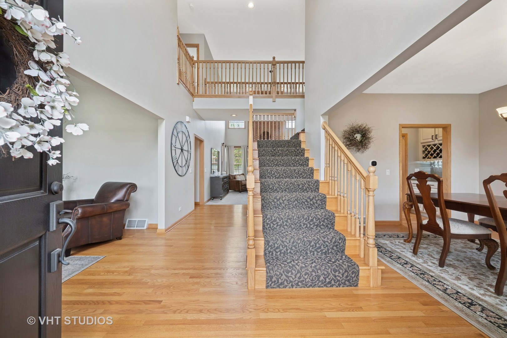 1503 Otter Trail