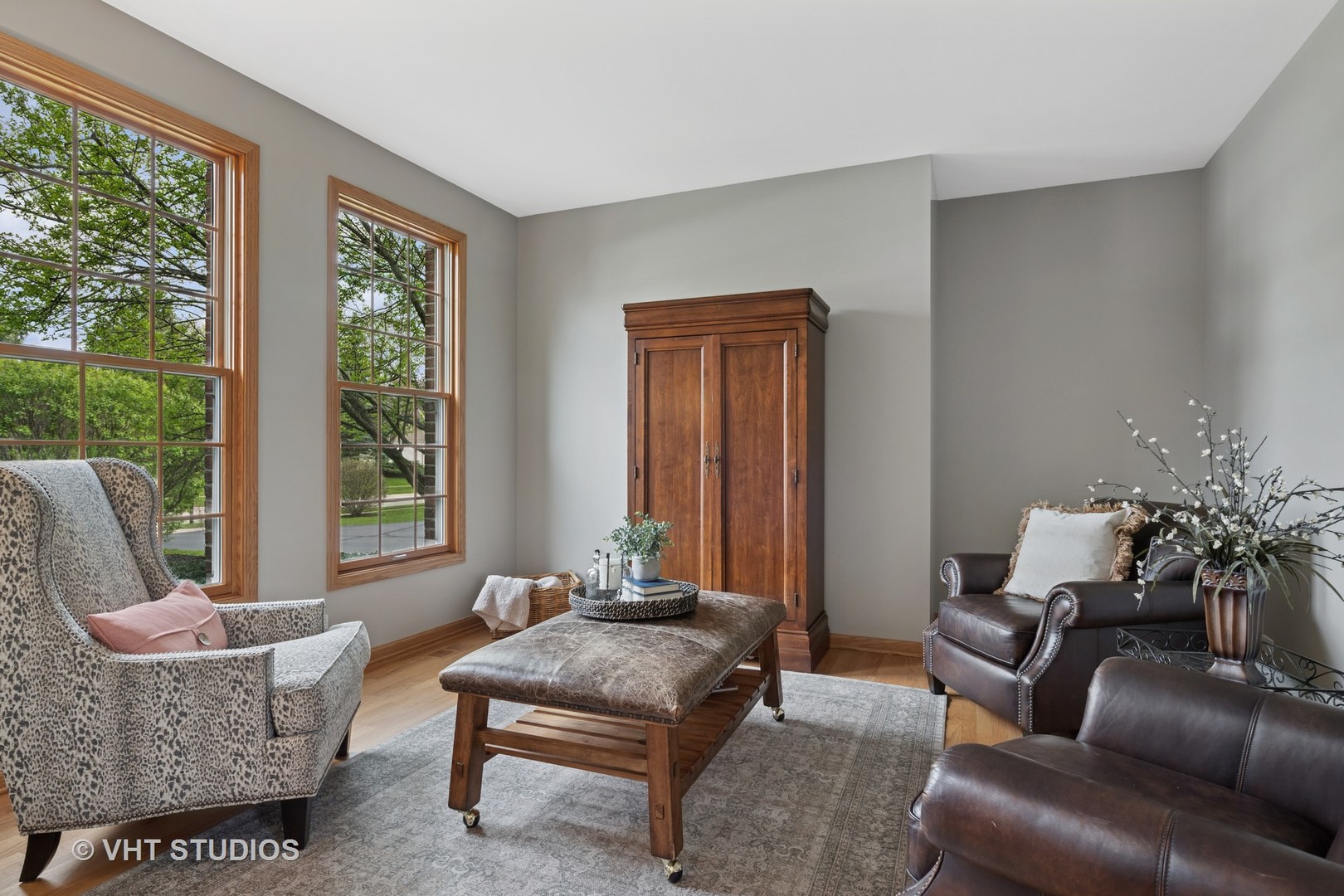 1503 Otter Trail