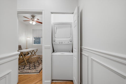 Tiny photo for 1117 N Wood Street #2, Chicago, IL 60622 (MLS # 12730502)