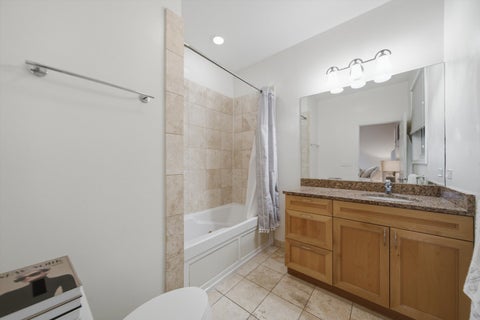 Tiny photo for 1117 N Wood Street #2, Chicago, IL 60622 (MLS # 12730502)