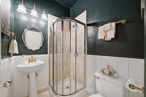 Tiny photo for 1117 N Wood Street #2, Chicago, IL 60622 (MLS # 12730502)