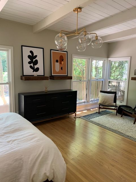 Tiny photo for 743 Dundee Avenue, Barrington, IL 60010 (MLS # 12463901)