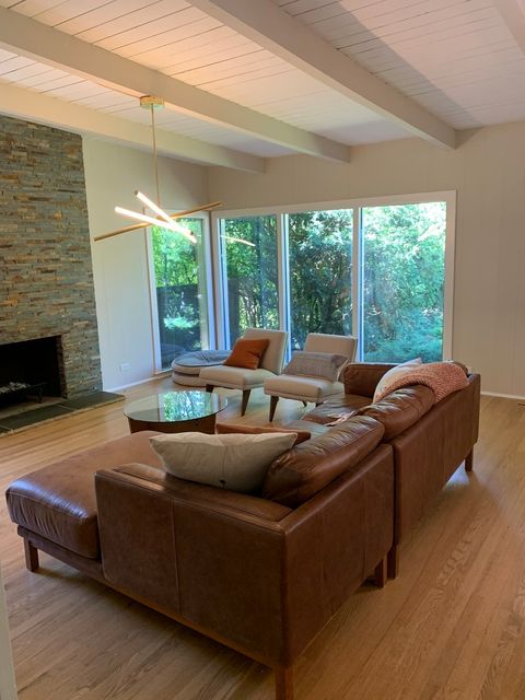 Tiny photo for 743 Dundee Avenue, Barrington, IL 60010 (MLS # 12463901)