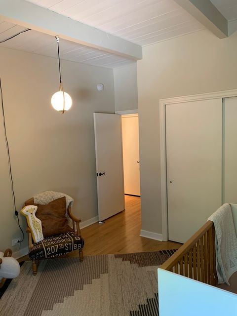 Tiny photo for 743 Dundee Avenue, Barrington, IL 60010 (MLS # 12463901)