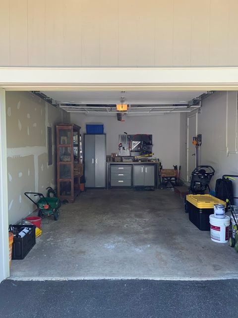 Tiny photo for 743 Dundee Avenue, Barrington, IL 60010 (MLS # 12463901)