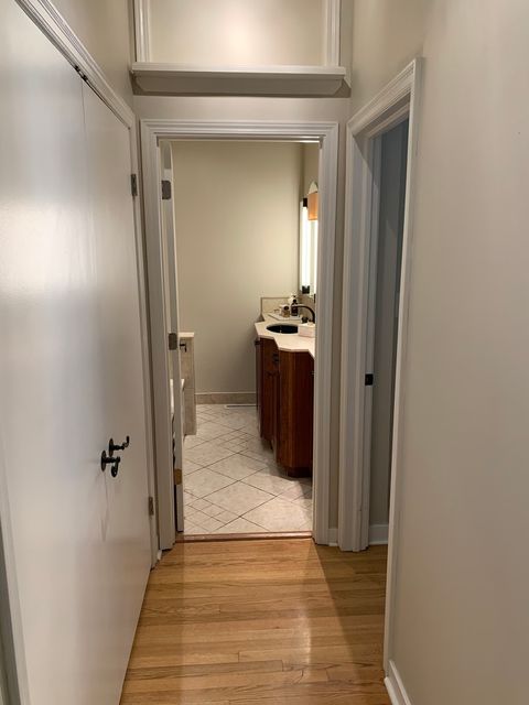 Tiny photo for 743 Dundee Avenue, Barrington, IL 60010 (MLS # 12463901)