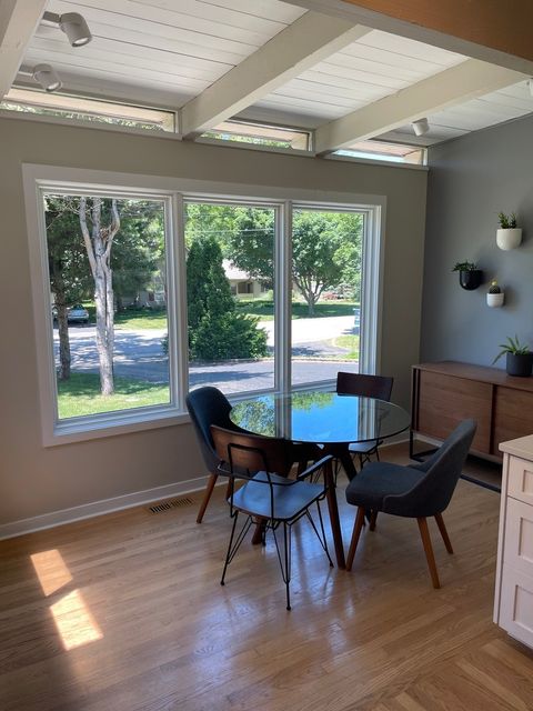 Tiny photo for 743 Dundee Avenue, Barrington, IL 60010 (MLS # 12463901)