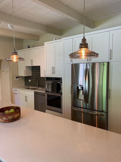 Tiny photo for 743 Dundee Avenue, Barrington, IL 60010 (MLS # 12463901)