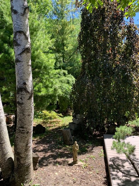 Tiny photo for 743 Dundee Avenue, Barrington, IL 60010 (MLS # 12463901)