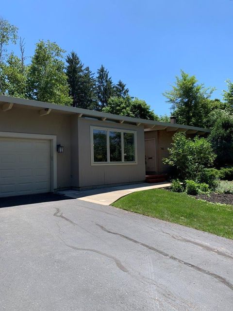 Tiny photo for 743 Dundee Avenue, Barrington, IL 60010 (MLS # 12463901)