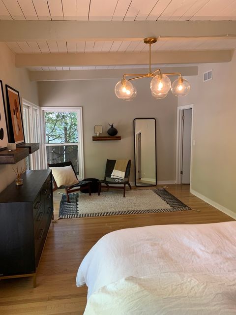 Tiny photo for 743 Dundee Avenue, Barrington, IL 60010 (MLS # 12463901)