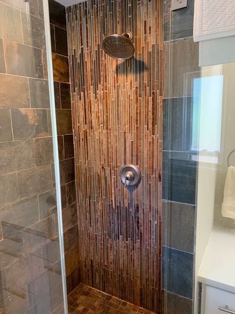 Tiny photo for 743 Dundee Avenue, Barrington, IL 60010 (MLS # 12463901)