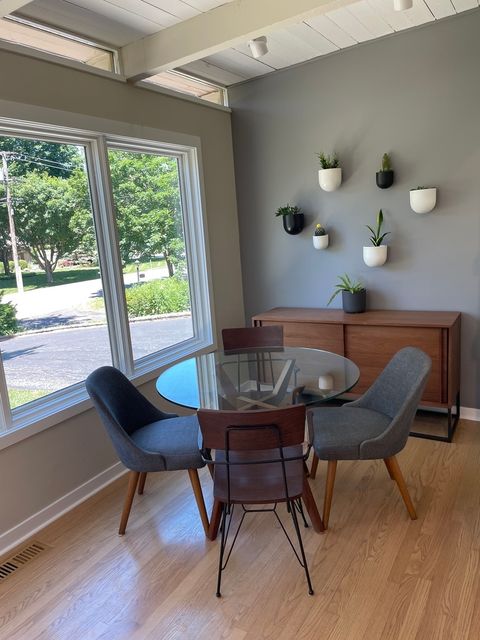 Tiny photo for 743 Dundee Avenue, Barrington, IL 60010 (MLS # 12463901)