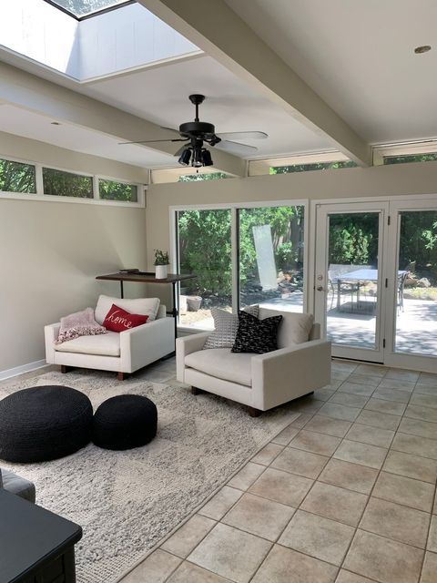 Tiny photo for 743 Dundee Avenue, Barrington, IL 60010 (MLS # 12463901)