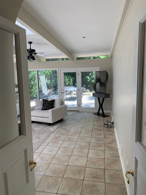 Tiny photo for 743 Dundee Avenue, Barrington, IL 60010 (MLS # 12463901)