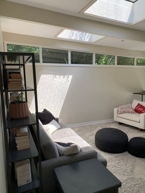 Tiny photo for 743 Dundee Avenue, Barrington, IL 60010 (MLS # 12463901)