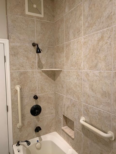 Tiny photo for 743 Dundee Avenue, Barrington, IL 60010 (MLS # 12463901)