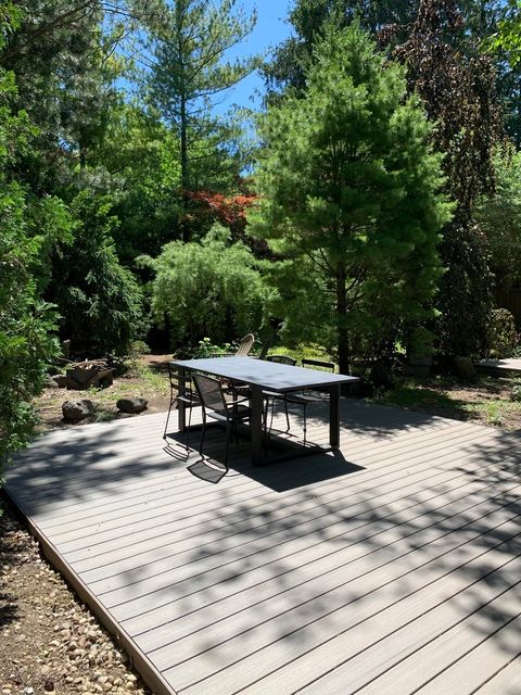 Tiny photo for 743 Dundee Avenue, Barrington, IL 60010 (MLS # 12463901)