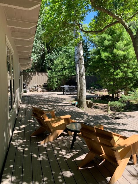 Tiny photo for 743 Dundee Avenue, Barrington, IL 60010 (MLS # 12463901)