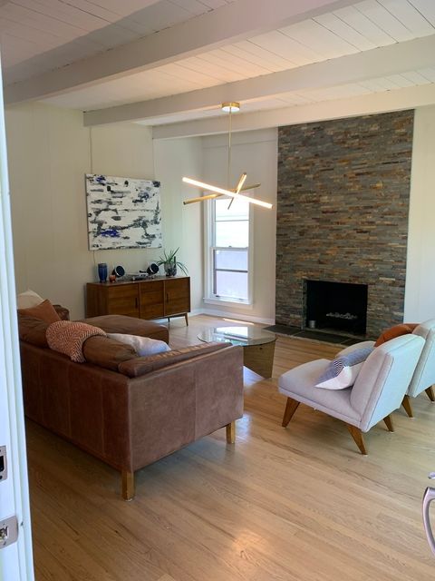 Tiny photo for 743 Dundee Avenue, Barrington, IL 60010 (MLS # 12463901)