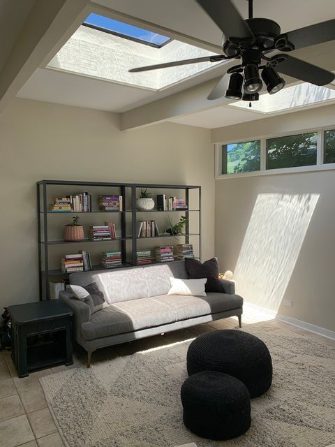 Tiny photo for 743 Dundee Avenue, Barrington, IL 60010 (MLS # 12463901)