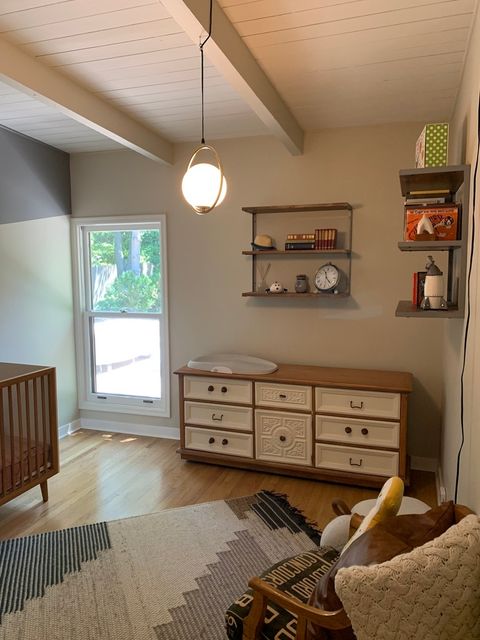 Tiny photo for 743 Dundee Avenue, Barrington, IL 60010 (MLS # 12463901)