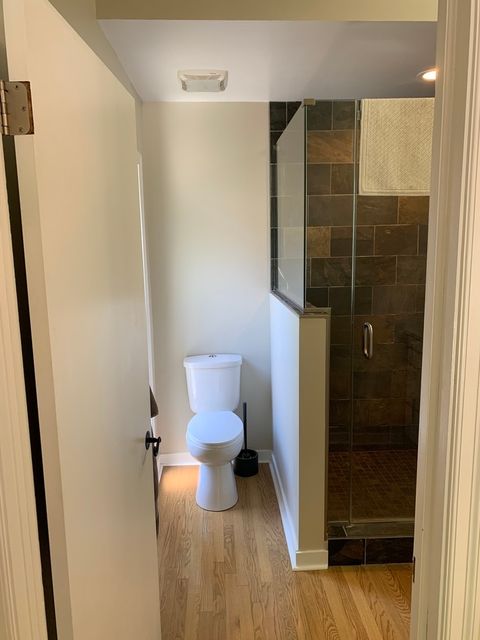 Tiny photo for 743 Dundee Avenue, Barrington, IL 60010 (MLS # 12463901)