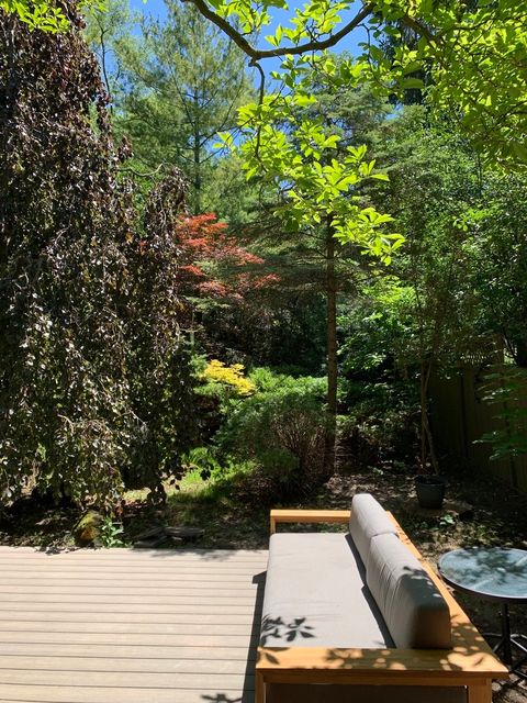 Tiny photo for 743 Dundee Avenue, Barrington, IL 60010 (MLS # 12463901)