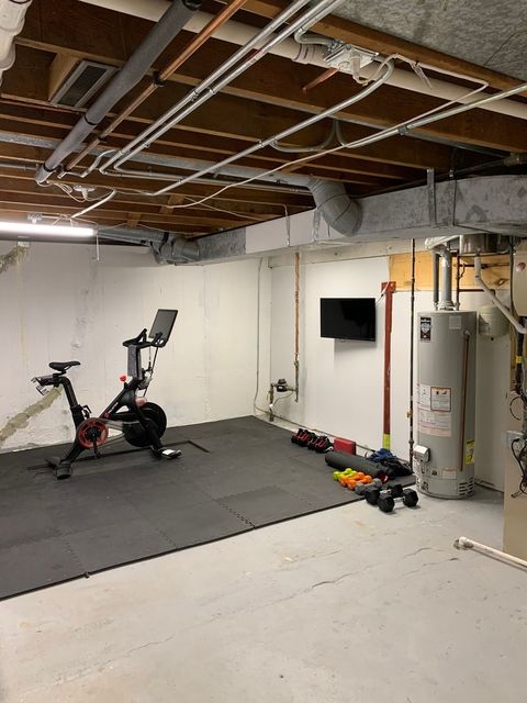 Tiny photo for 743 Dundee Avenue, Barrington, IL 60010 (MLS # 12463901)