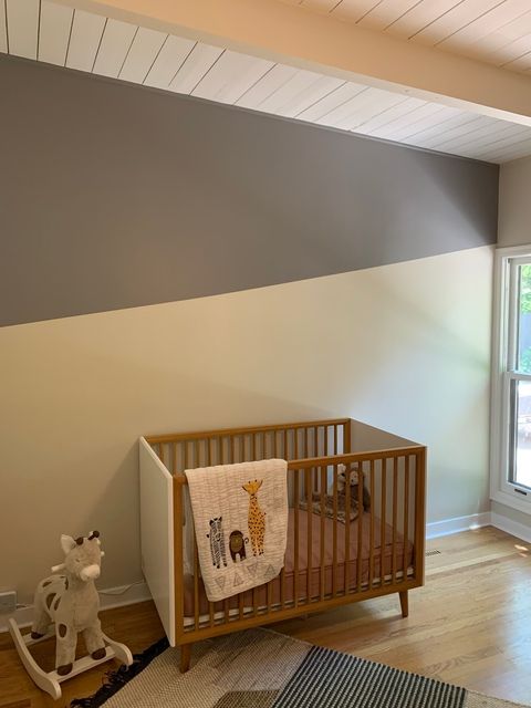 Tiny photo for 743 Dundee Avenue, Barrington, IL 60010 (MLS # 12463901)