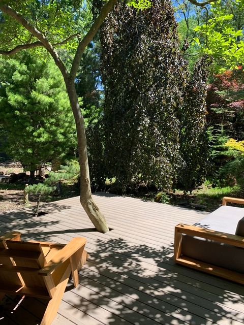 Tiny photo for 743 Dundee Avenue, Barrington, IL 60010 (MLS # 12463901)