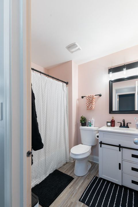 Tiny photo for 8512 Foxborough Way, Joliet, IL 60431 (MLS # 12524738)