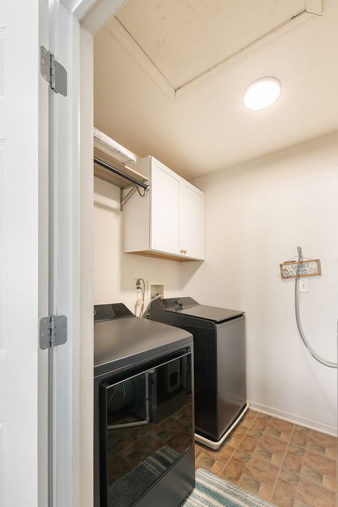 Tiny photo for 8512 Foxborough Way, Joliet, IL 60431 (MLS # 12524738)