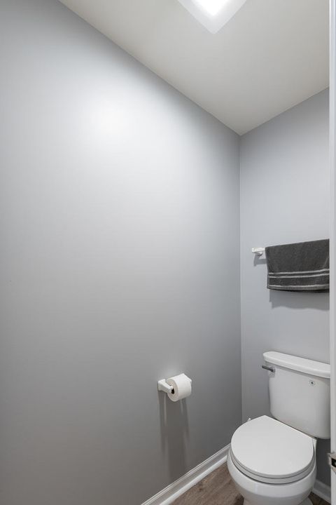 Tiny photo for 8512 Foxborough Way, Joliet, IL 60431 (MLS # 12524738)