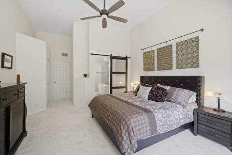 Tiny photo for 3028 Lexington Lane, Glenview, IL 60026 (MLS # 12725965)