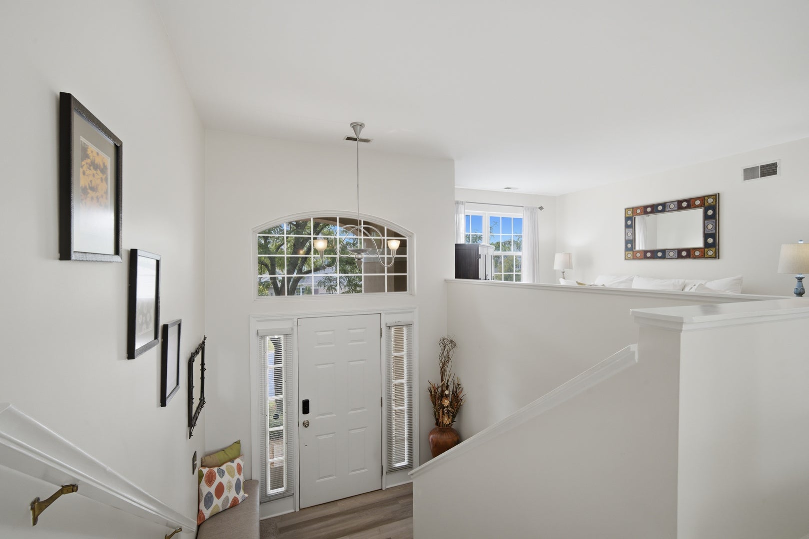 3028 Lexington Lane