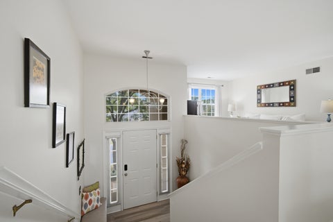 Tiny photo for 3028 Lexington Lane, Glenview, IL 60026 (MLS # 12725965)