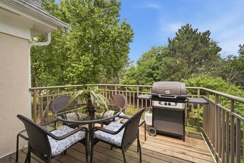 Tiny photo for 3028 Lexington Lane, Glenview, IL 60026 (MLS # 12725965)