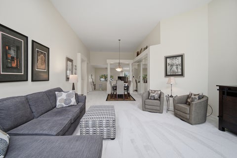 Tiny photo for 3028 Lexington Lane, Glenview, IL 60026 (MLS # 12725965)