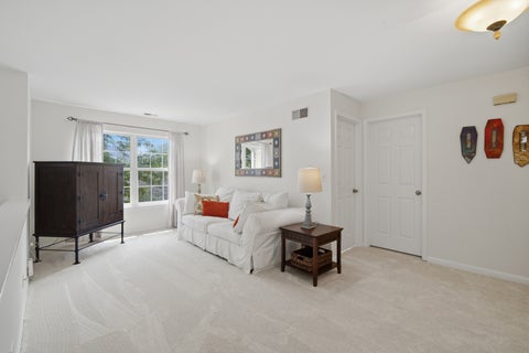 Tiny photo for 3028 Lexington Lane, Glenview, IL 60026 (MLS # 12725965)