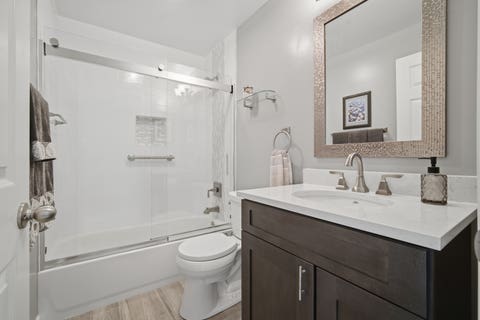Tiny photo for 3028 Lexington Lane, Glenview, IL 60026 (MLS # 12725965)