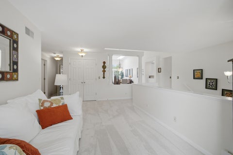 Tiny photo for 3028 Lexington Lane, Glenview, IL 60026 (MLS # 12725965)