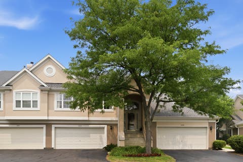Photo of 3028 Lexington Lane, Glenview, IL 60026 (MLS # 12725965)