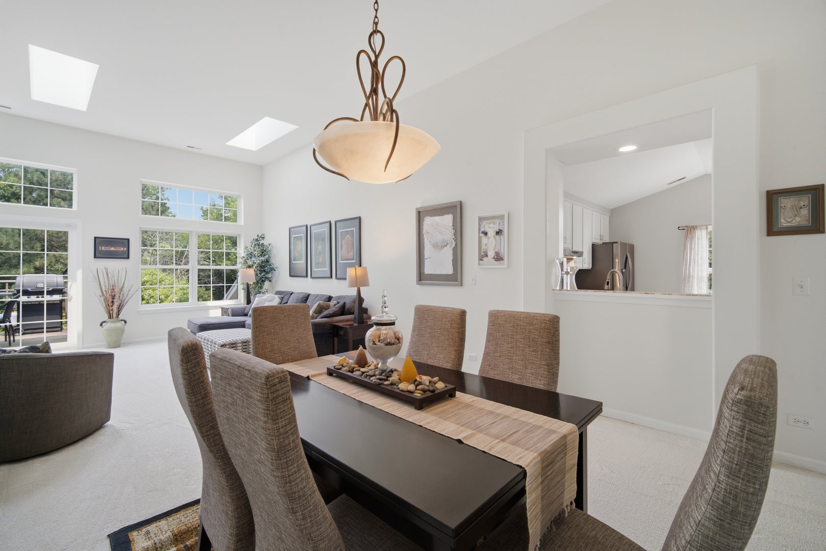 3028 Lexington Lane