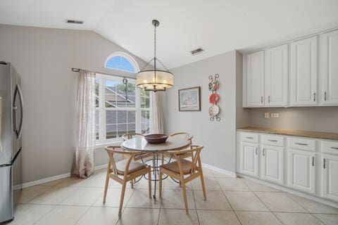Tiny photo for 3028 Lexington Lane, Glenview, IL 60026 (MLS # 12725965)