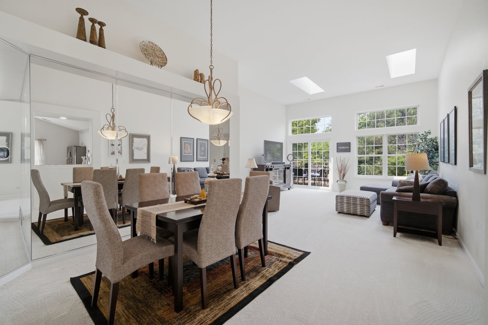 3028 Lexington Lane