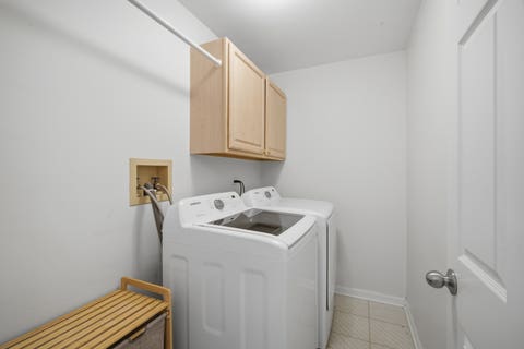 Tiny photo for 3028 Lexington Lane, Glenview, IL 60026 (MLS # 12725965)