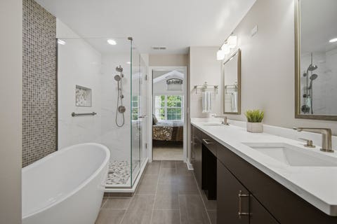 Tiny photo for 3028 Lexington Lane, Glenview, IL 60026 (MLS # 12725965)